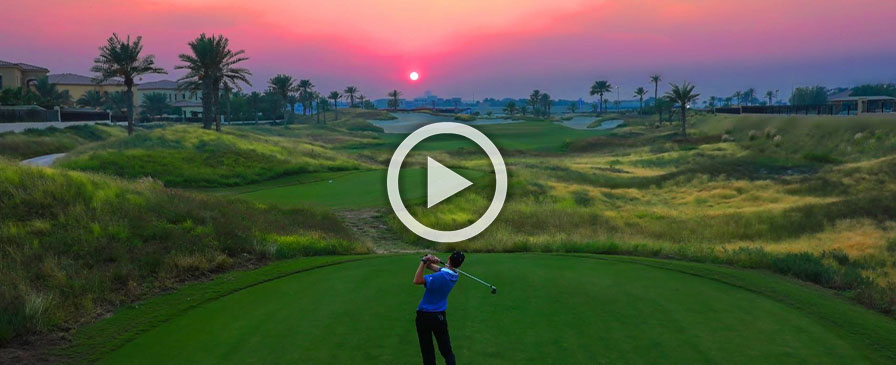 Click here to see more