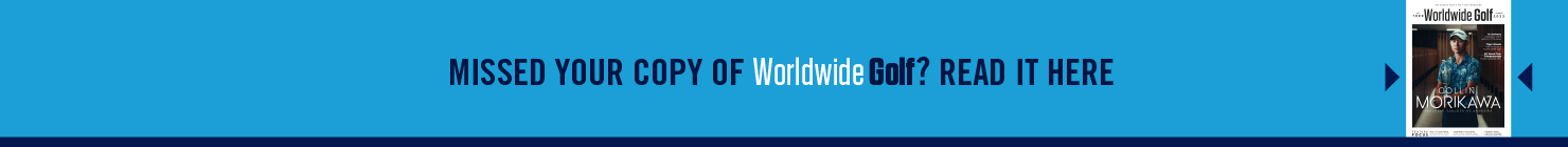 Read Worldwide Golf here