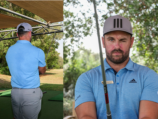 Click here to read the full article