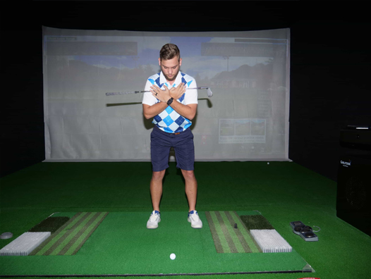 Click here to read the full article