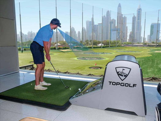 Click here to read the full article