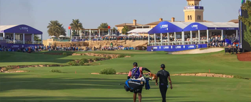 Click here to see more