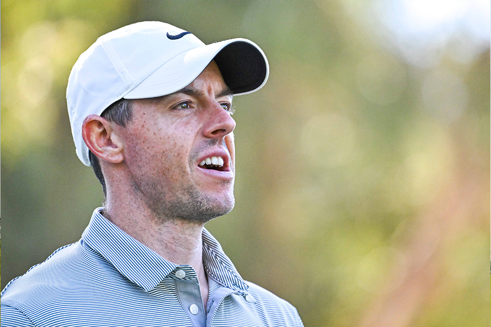 Click here for the full article Click here for the full article