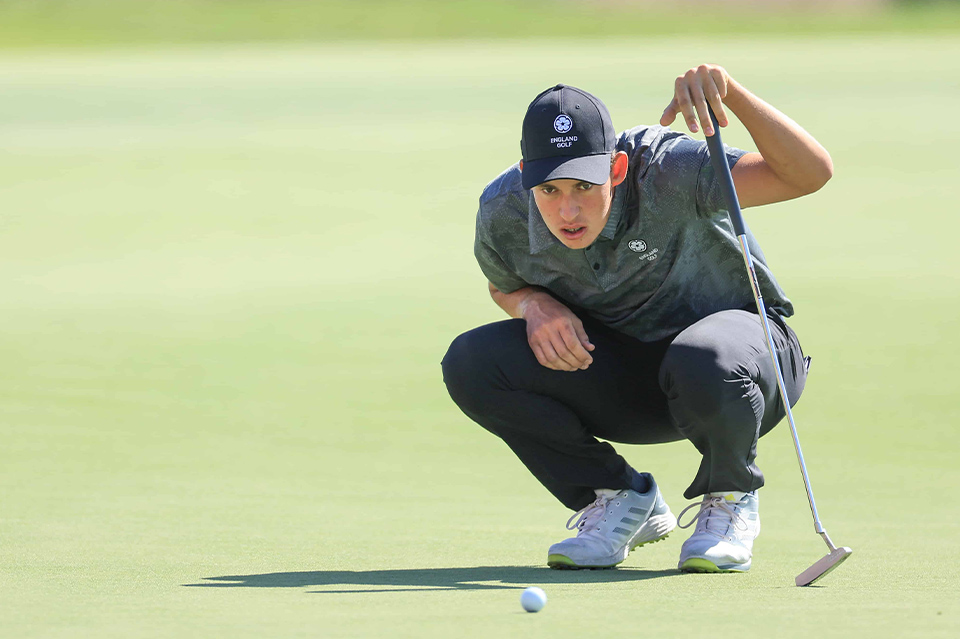 Click here for the full article Click here for the full article