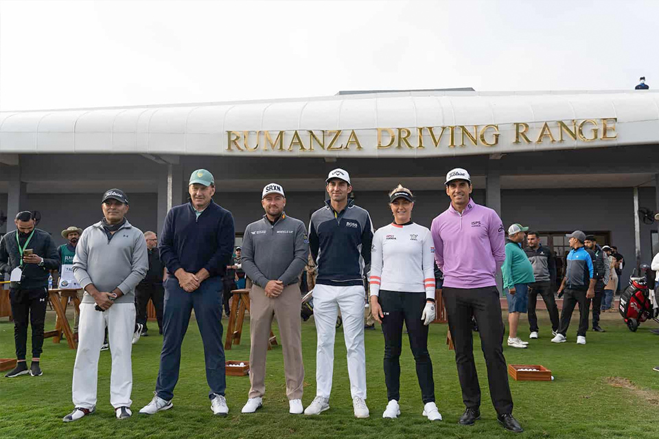 Click here for the full article Click here for the full article