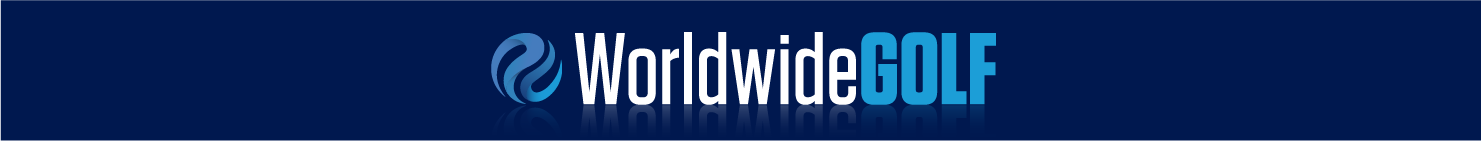 Visit our website now