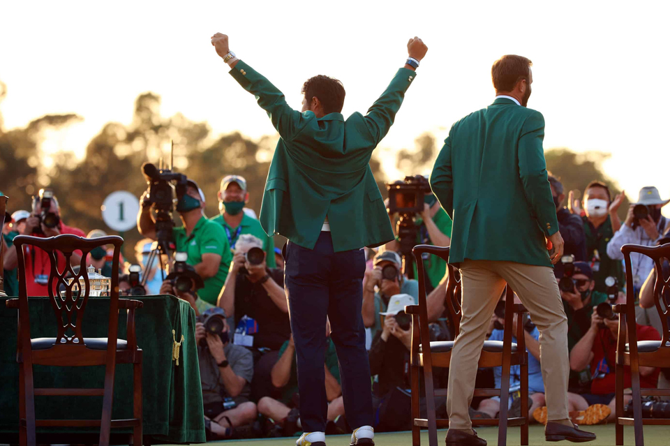 Click here for the full article Click here for the full article