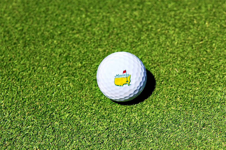 Click here for the full article Click here for the full article