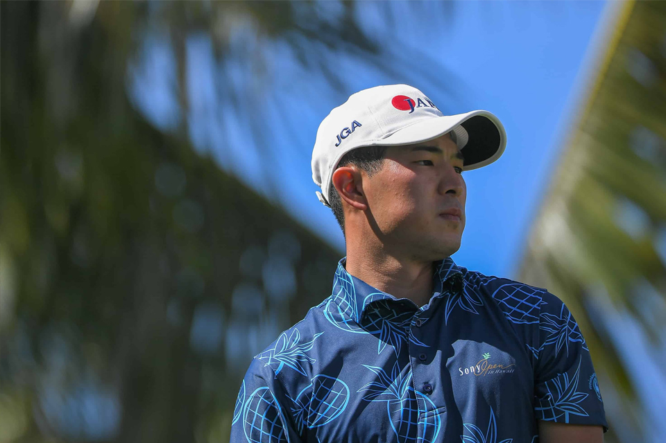 Click here for the full article Click here for the full article