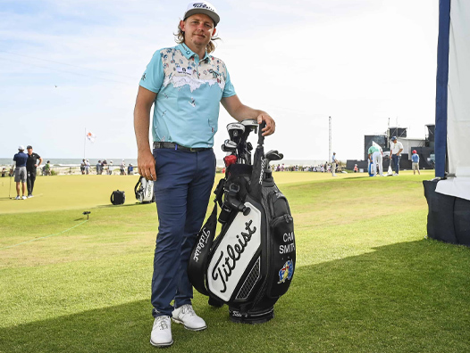 Click here to read the full article