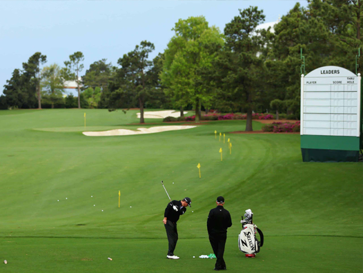 Click here to read the full article