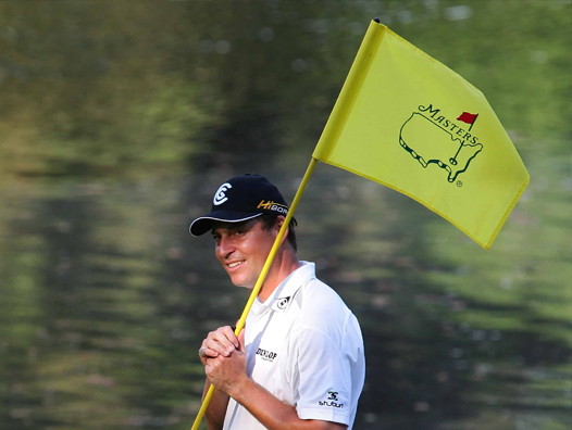 Click here to read the full article