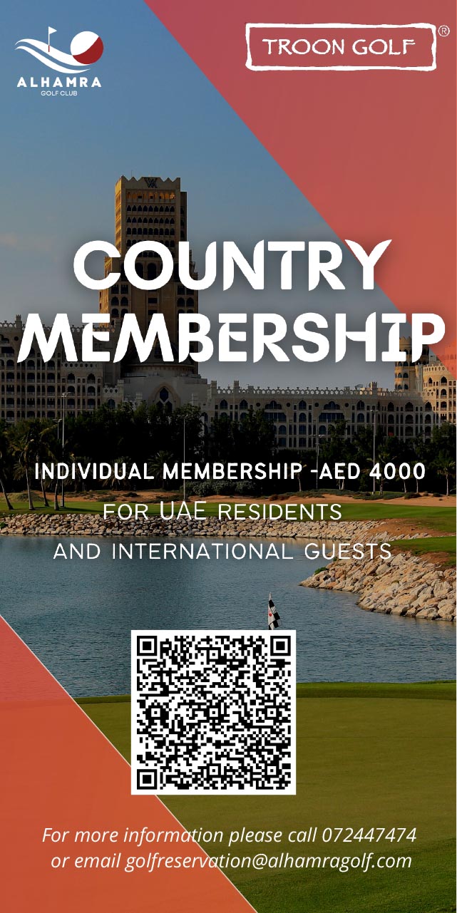 Click here for more Details