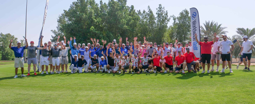 Click here to see more