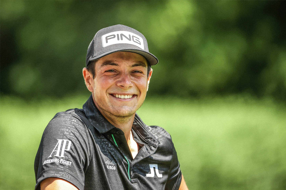 Click here for the full article Click here for the full article