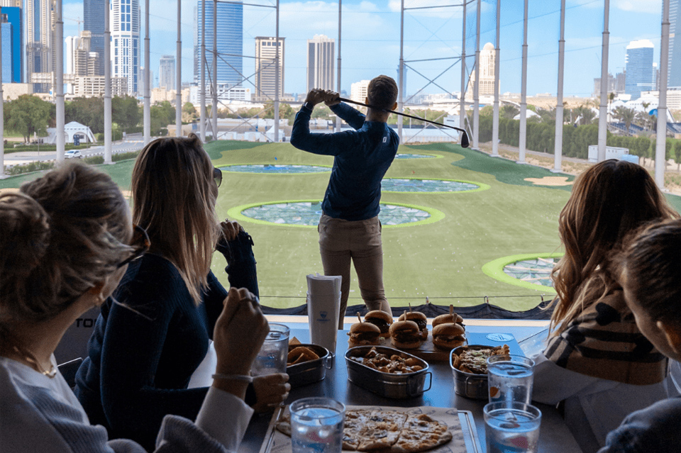 Click here for the full article Click here for the full article