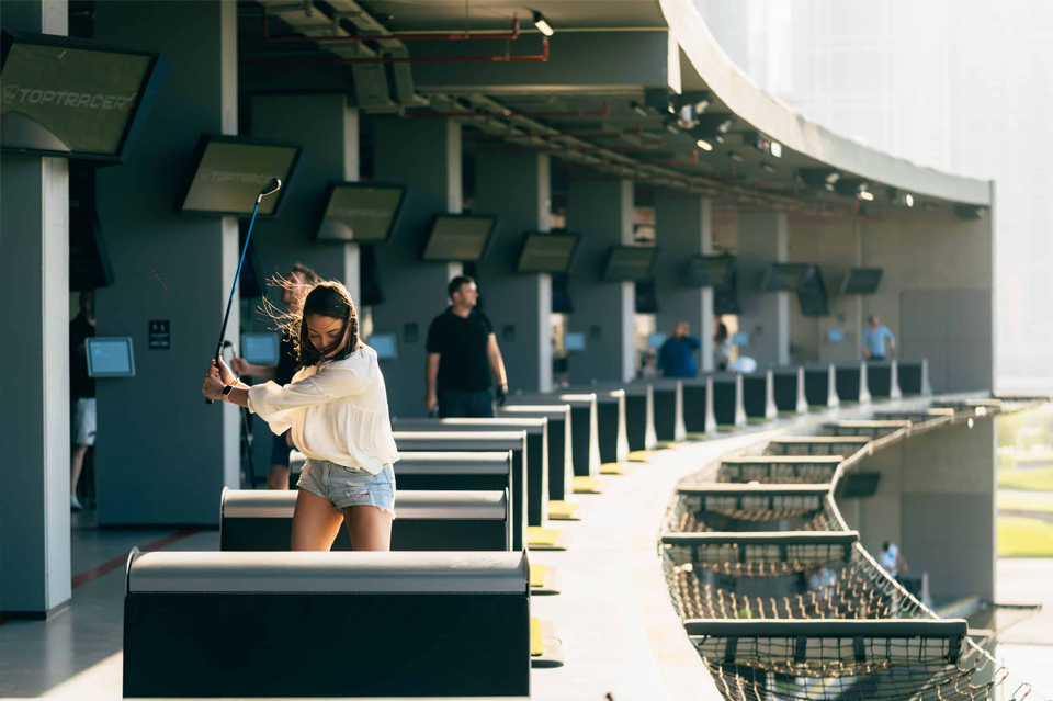 Click here for the full article Click here for the full article