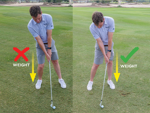 Click here to read the full article