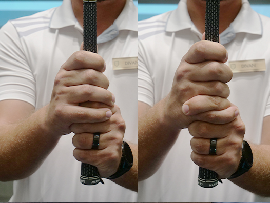 Click here to read the full article