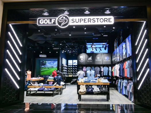 Click here to read the full article