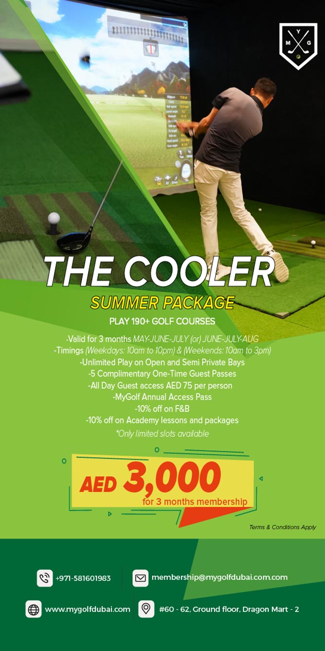 Click here for more Details