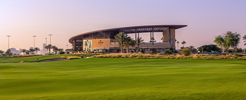 Click here to see more