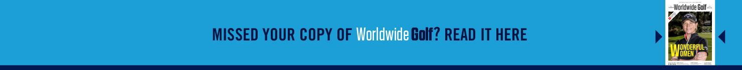 Read Worldwide Golf here