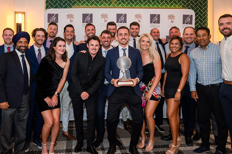 Click here for the full article Click here for the full article