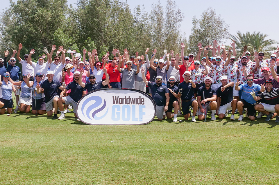 Click here for the full article Click here for the full article