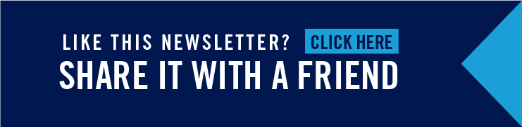 Forward this email to a friend