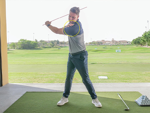 Click here to read the full article