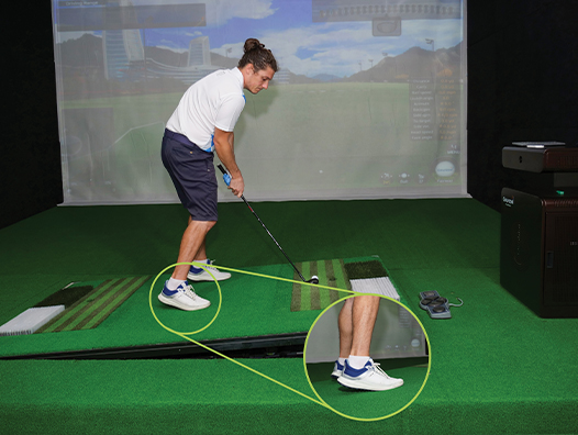 Click here to read the full article