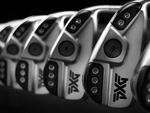 Click here to read the full article