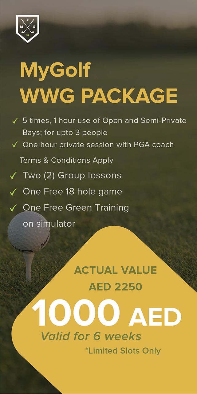 Click here for more Details