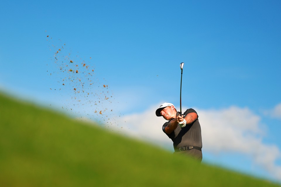 Click here for the full article