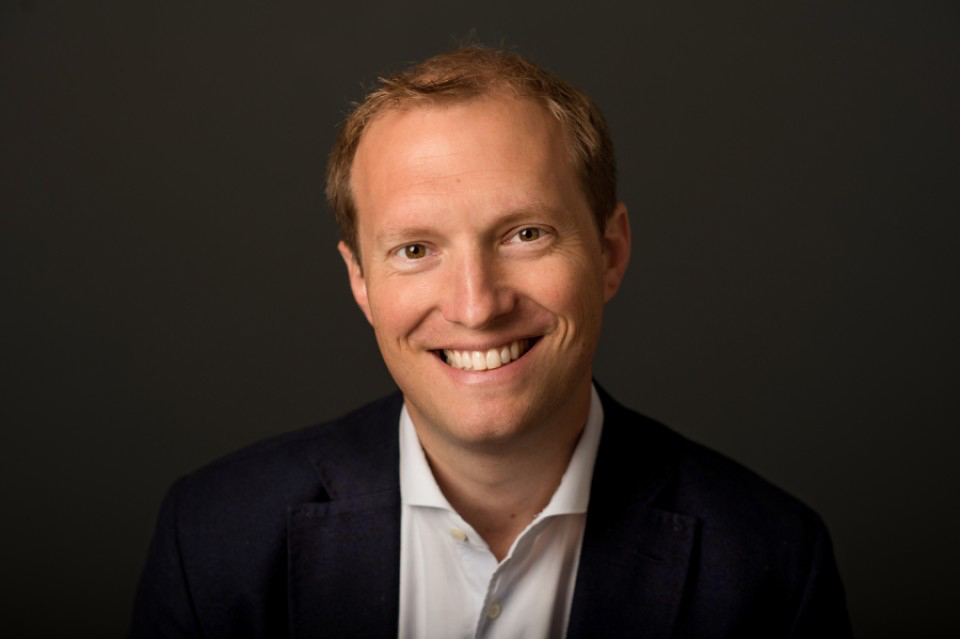 Click here for the full article