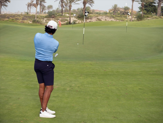 Click here to read the full article