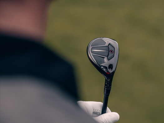 Click here to read the full article