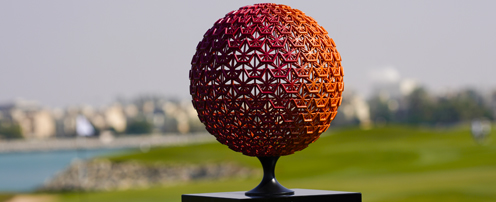 Click here to see more