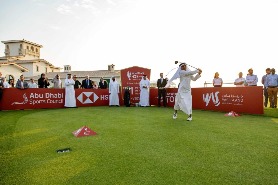 Click here for the full article Click here for the full article