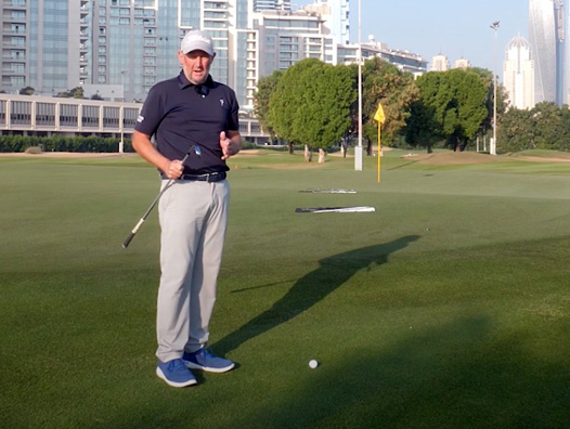 Click here to read the full article