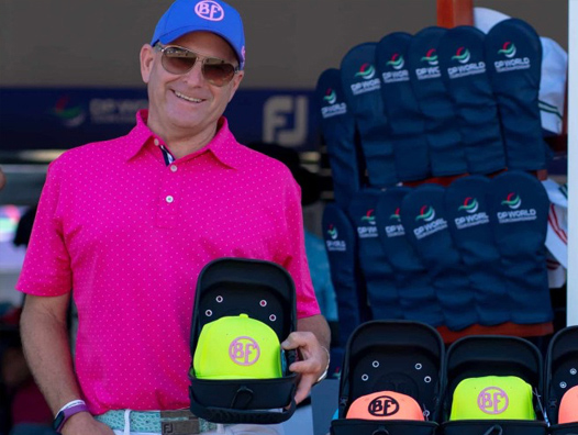 Click here to read the full article