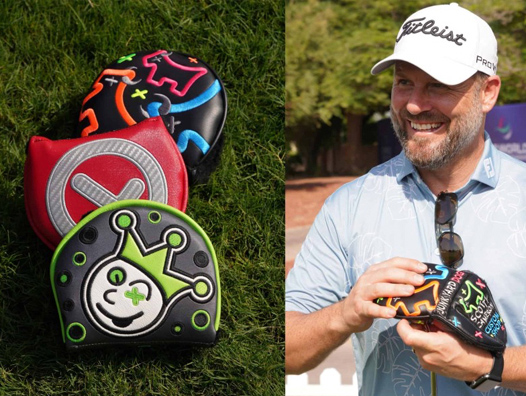 Click here to read the full article