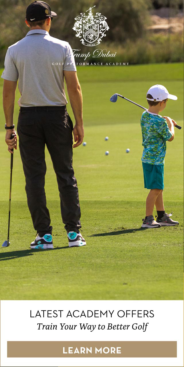 Click here for more Details