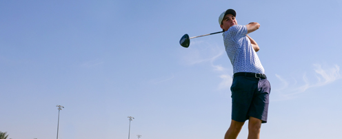 Click here to see more