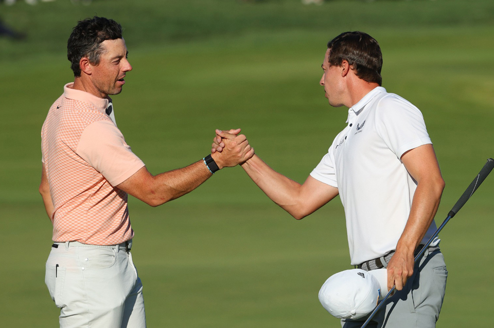 Click here for the full article Click here for the full article