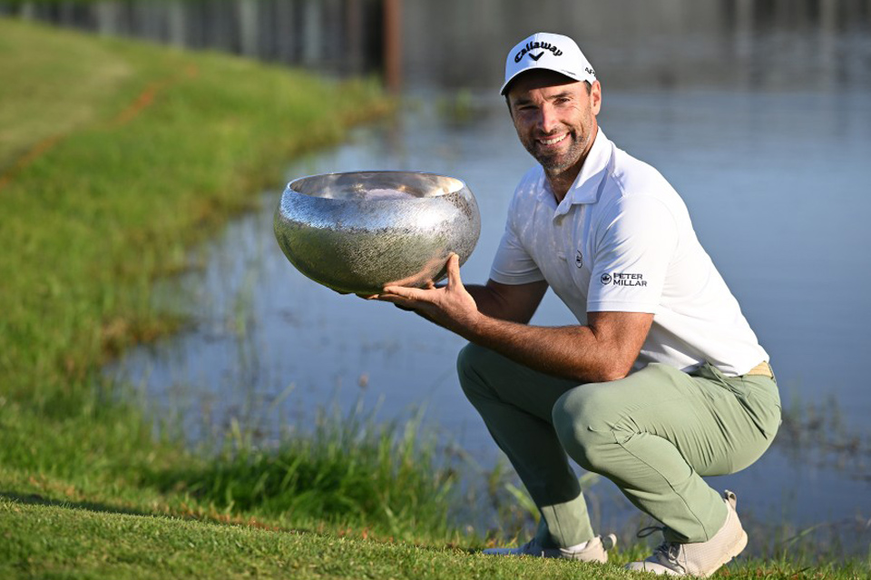 Click here for the full article Click here for the full article