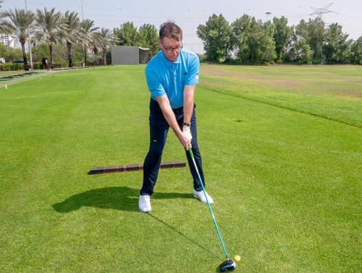 Click here to read the full article