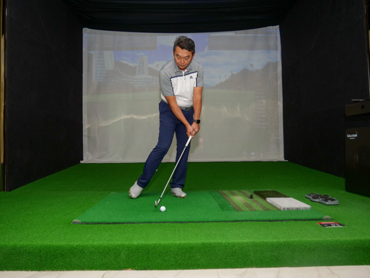 Click here to read the full article