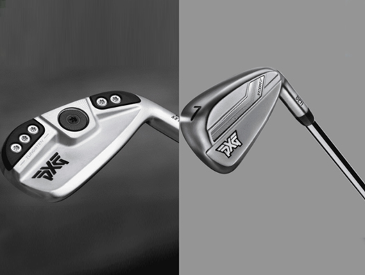 Click here to read the full article